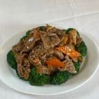 Best Beef Broccoli in Honolulu, HI