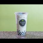 Best Teapresso Milk Tea Boba in Honolulu, HI