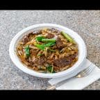 Best Beef Chow Fun in Honolulu, HI