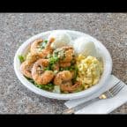 Best Garlic Shrimp in Honolulu, HI